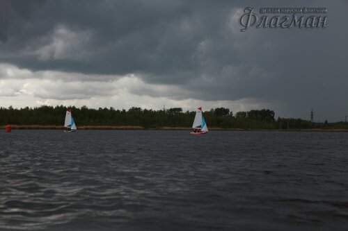 2022.06.10 13-26-33 IMG_4014